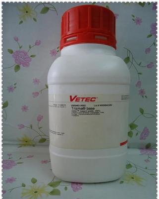 上海間羥基肉桂酸（CAS:14755-02-3）價格與供應解析——聚焦誠竺生物科技與阿儀網平臺