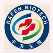 廣州卡芬生物科技 深耕生物化工產品研發，賦能產業創新升級