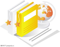 生物化工產品技術研發 賦能未來生活與科技圖景